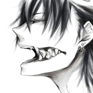 Meet your Posher, Savannah